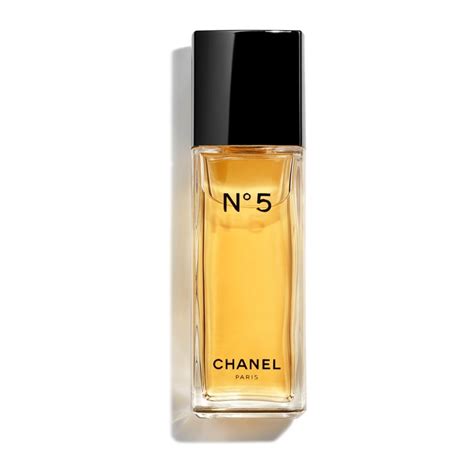 chanel no 5 50ml preisvergleich|Chanel no 5 50ml refill.